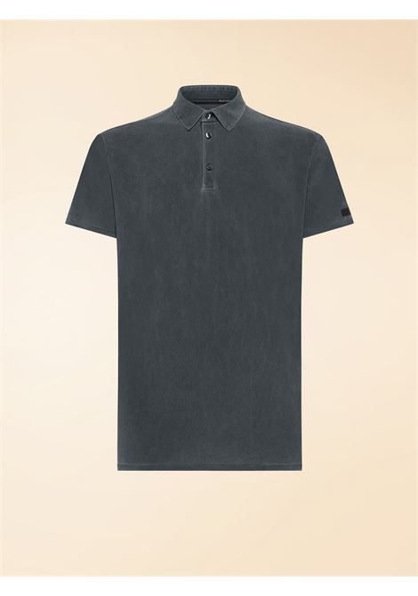 techno wash RRD | Polo | 2621910