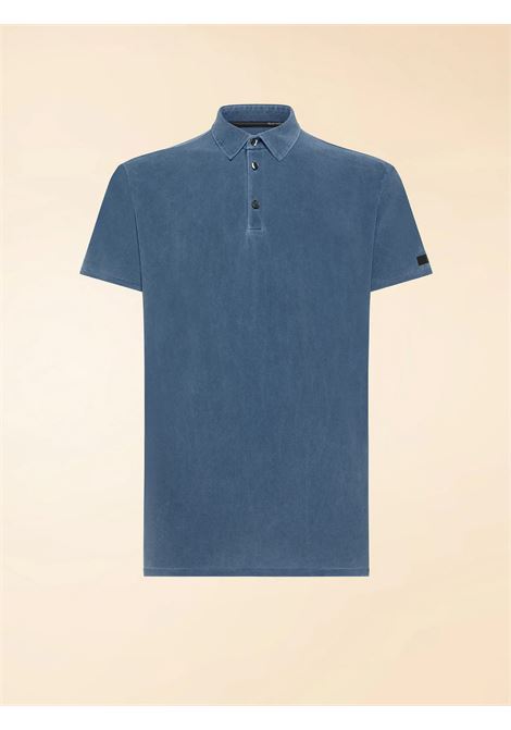 techno wash RRD | Polo | 2621960