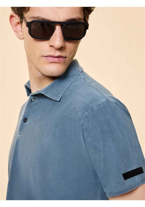 techno wash RRD | Polo | 2621960