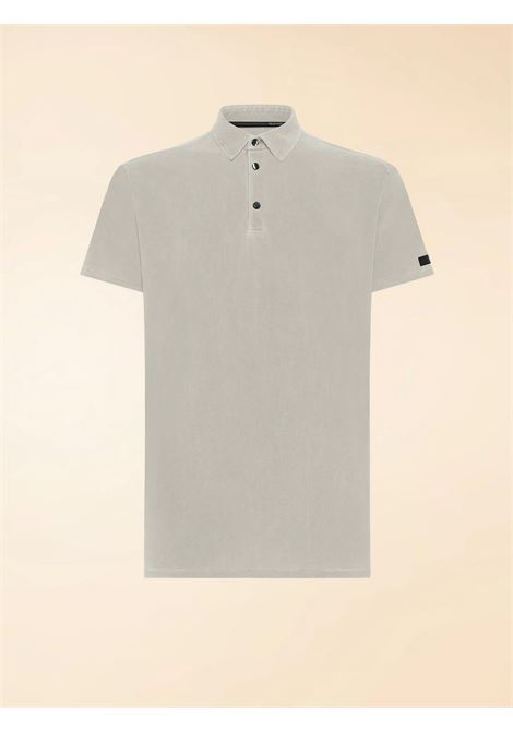 techno wash RRD | Polo | 2621985