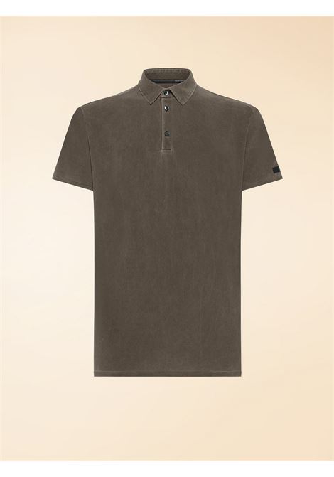 techno wash RRD | Polo | 2621986