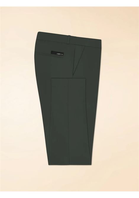 surflex chino RRD | Pantalone | 2630220