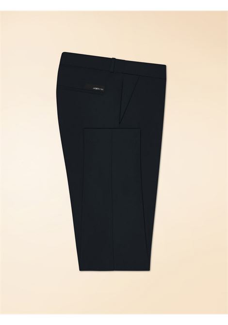 surflex chino RRD | Pantalone | 2630260