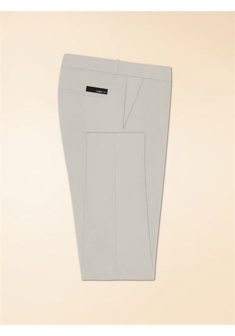 surflex chino RRD | 2630285