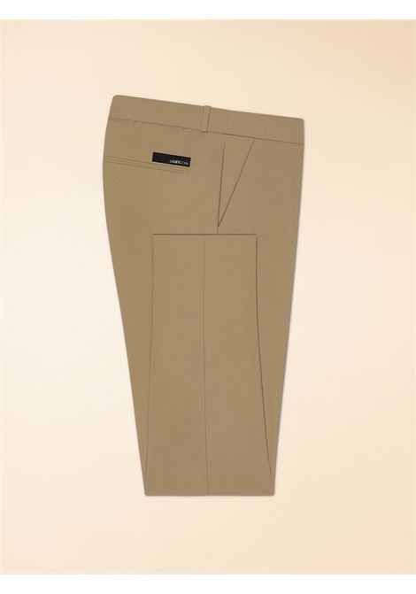 surflex chino RRD | Pantalone | 2630286