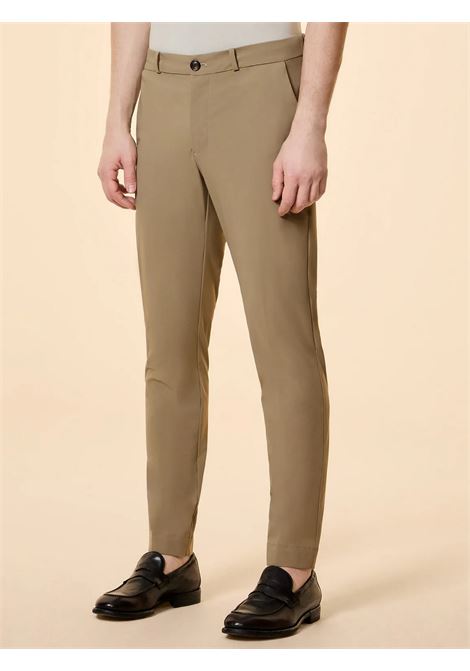 surflex chino RRD | Pantalone | 2630286