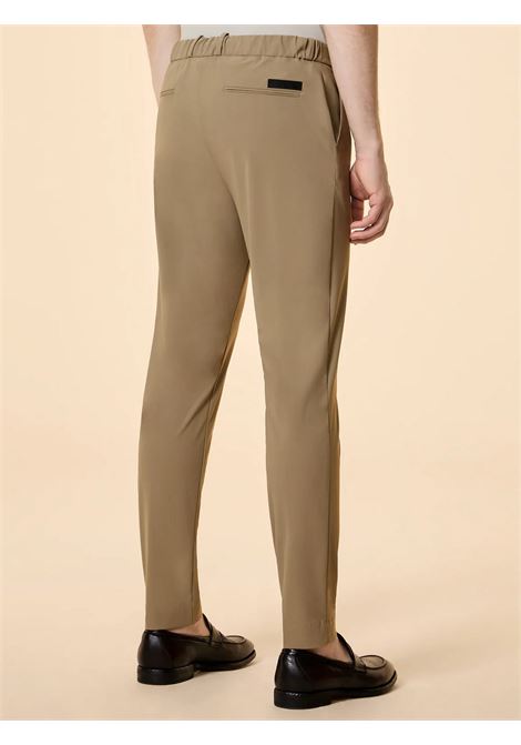 surflex chino RRD | Pantalone | 2630286