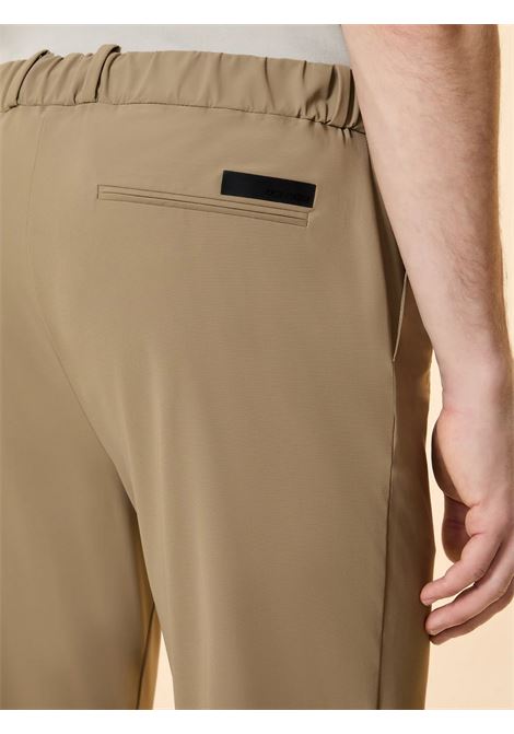 surflex chino RRD | Pantalone | 2630286