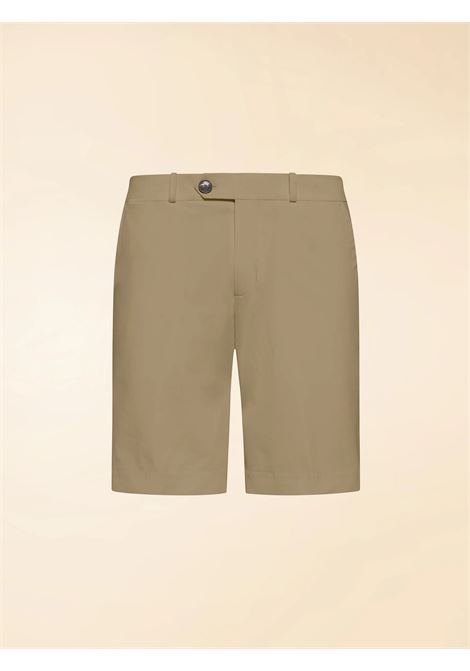 Bermuda in tessuto RRD | Bermuda | 2630686