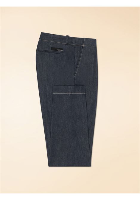 marina week pant RRD | 2632460