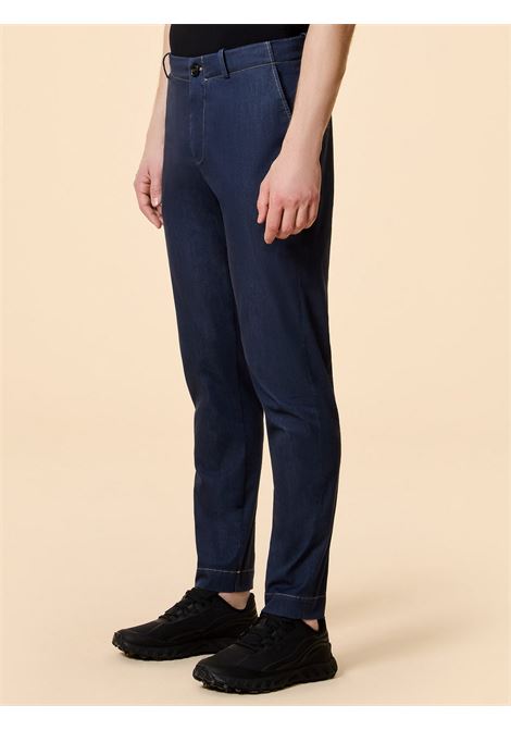 marina week pant RRD | Pantalone | 2632461