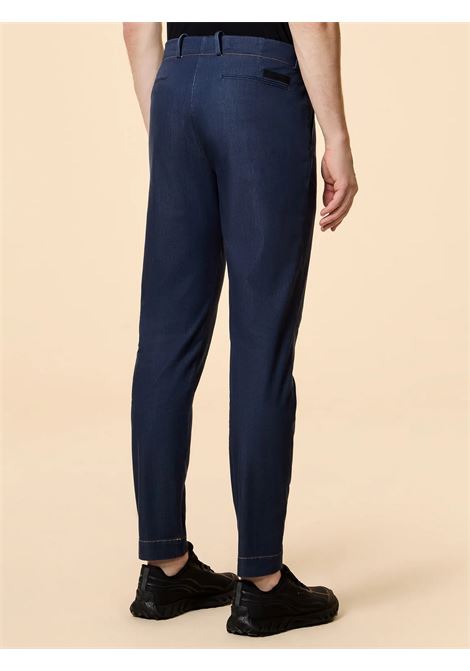 marina week pant RRD | Pantalone | 2632461
