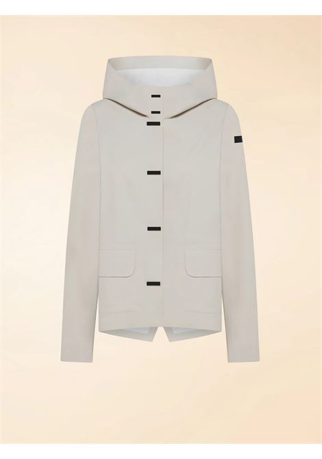 montecristo hood jkt RRD | Giacca | 2650485