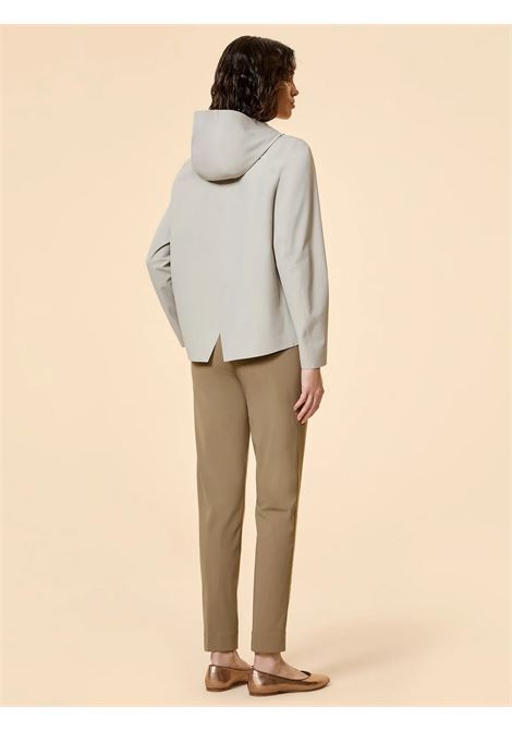 montecristo hood jkt RRD | Giacca | 2650485