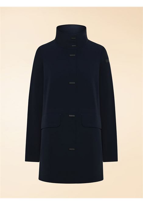 montecristo RRD | Giacca | 2650560