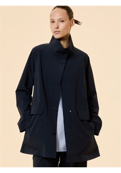 montecristo RRD | Giacca | 2650560