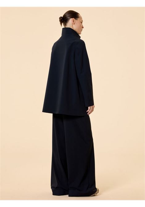 montecristo RRD | Giacca | 2650560