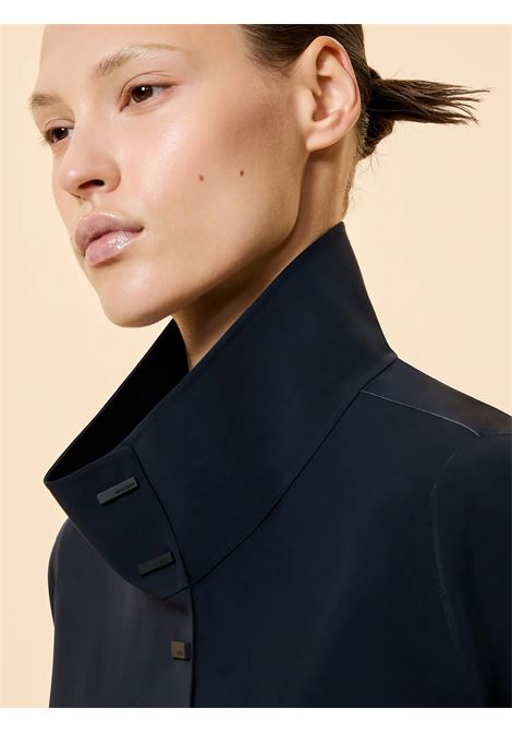 montecristo RRD | Giacca | 2650560