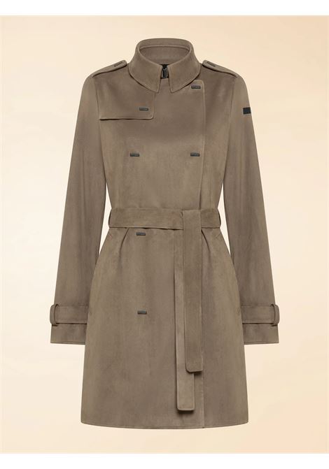 nabucco trench RRD | Cappotto | 2651486