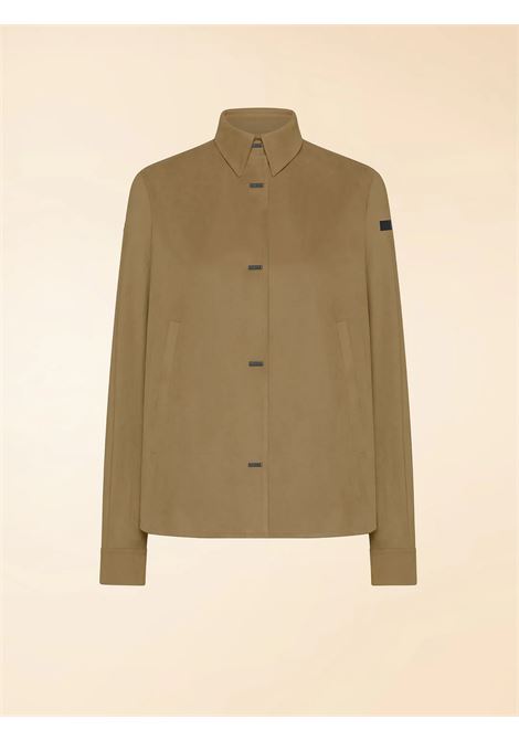 overshirt RRD | Giacca | 2651584