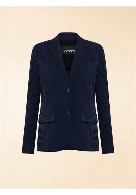 extralight micro w RRD | Blazer | 2655260