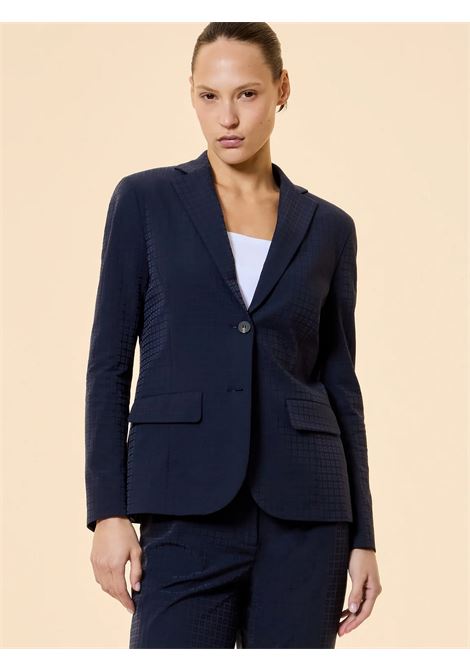 extralight micro w RRD | Blazer | 2655260