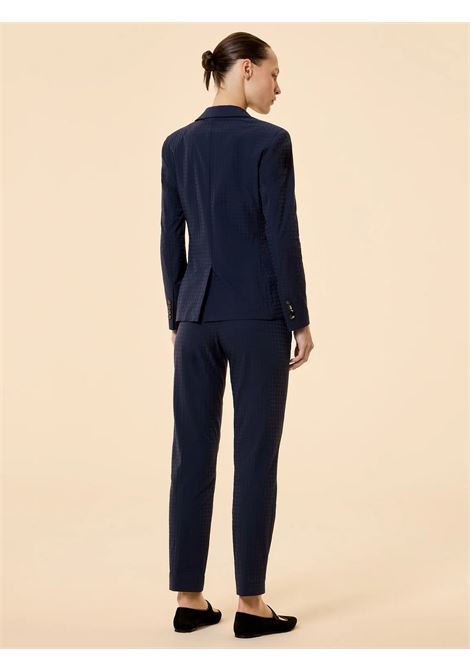 extralight micro w RRD | Blazer | 2655260