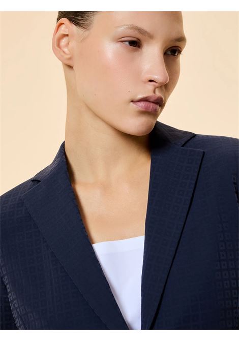 extralight micro w RRD | Blazer | 2655260