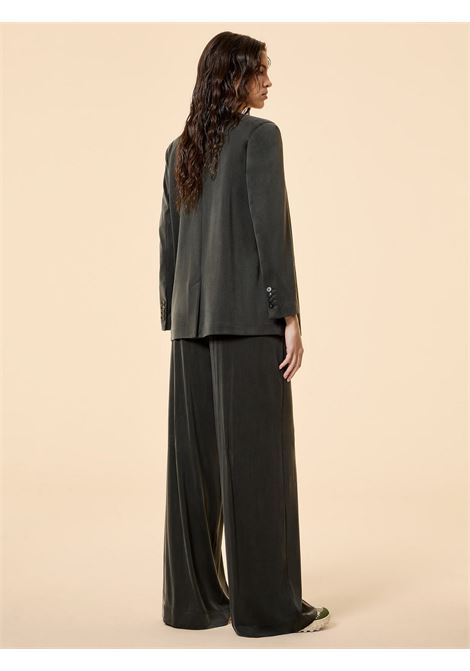 cupro boyfr RRD | Blazer | 2655720