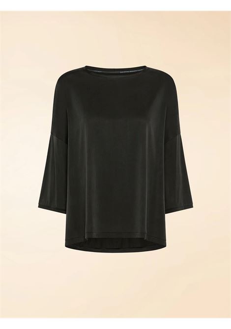 shirty RRD | T-shirt | 2670920
