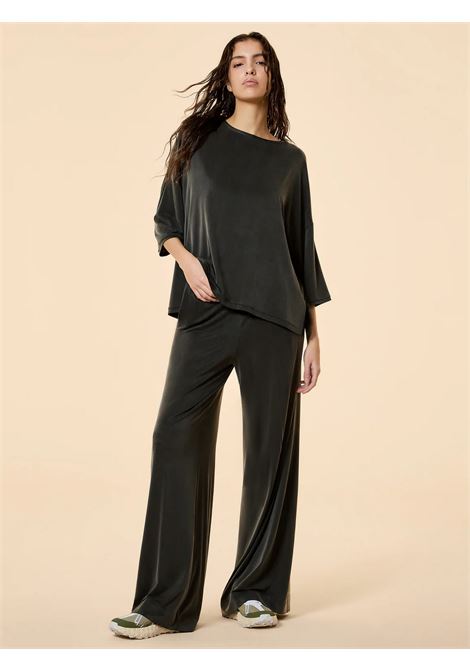shirty RRD | T-shirt | 2670920