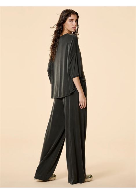 shirty RRD | T-shirt | 2670920