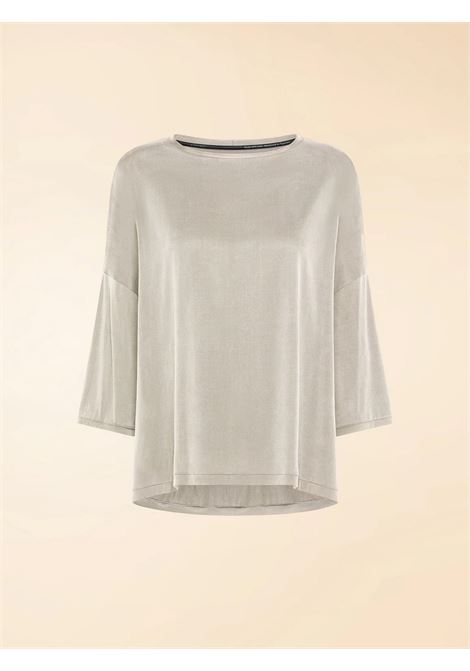 shirty RRD | T-shirt | 2670985