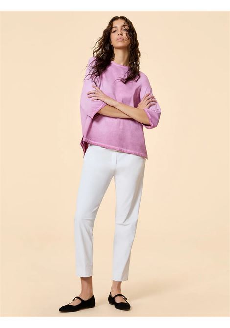 oxford shirty RRD | T-shirt | 2671143