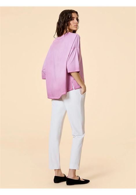 oxford shirty RRD | T-shirt | 2671143