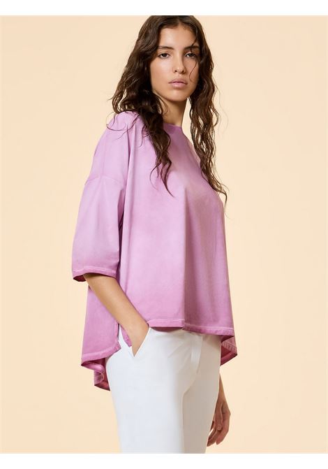 oxford shirty RRD | T-shirt | 2671143