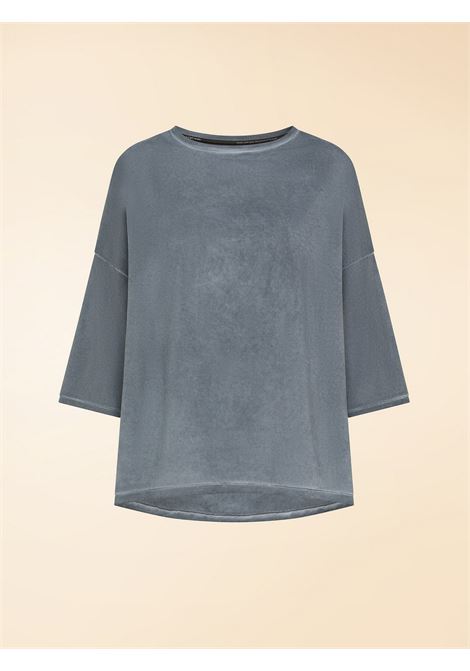 oxford shirty RRD | T-shirt | 2671160