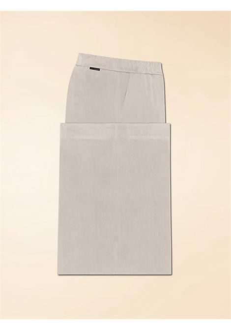 cupro travel pants RRD | Pantalone | 2686285