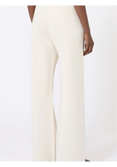 Pantalone in jersey S Max Mara | Pantalone | SMMBALI001