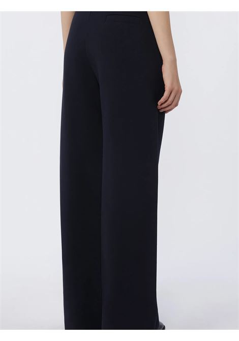 Pantalone in jersey S Max Mara | Pantalone | SMMBALI005