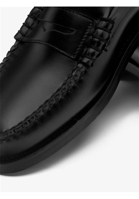 Mocassino in pelle Sebago | Mocassini | 7000300902