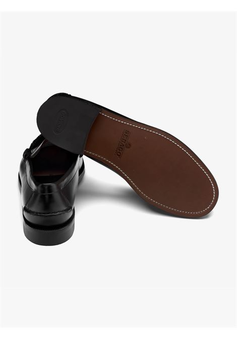 Mocassino in pelle Sebago | Mocassini | 7000300902
