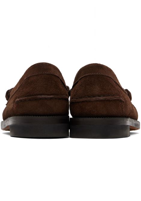 classic dan flesh out Sebago | Mocassini | 76111XW901