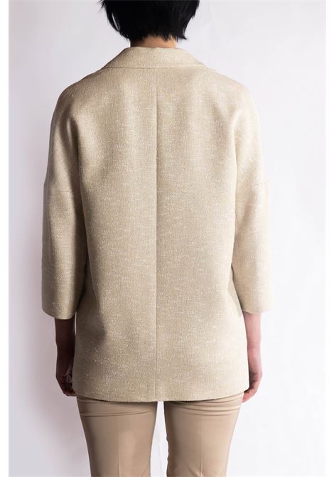 Blazer monopetto Tagliatore | Giacca | BRUNA-160064A1191