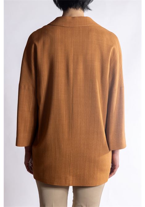 Blazer monopetto Tagliatore | Giacca | BRUNA-340159EK884