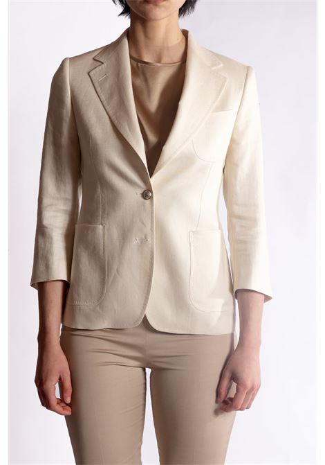 Blazer sartoriale Tagliatore | Giacca | J-DEBRA12L-340021EA959