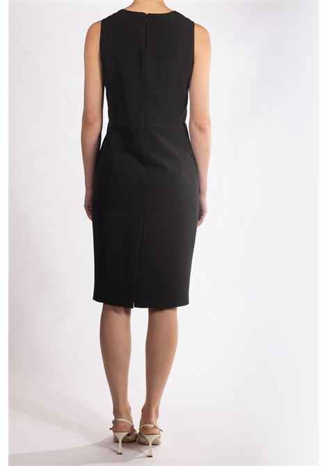 Tubino senza maniche Tagliatore | Abito | TASHA-M50003N1062