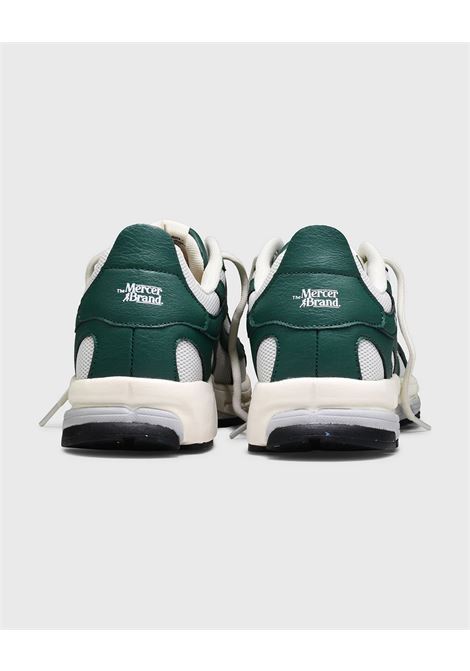 the re-run pineapple The Mercer Brand | Sneakers | ME261001500