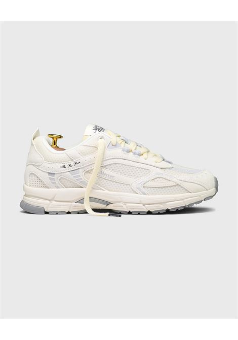 the re-run vintage suede The Mercer Brand | Sneakers | ME261003D102