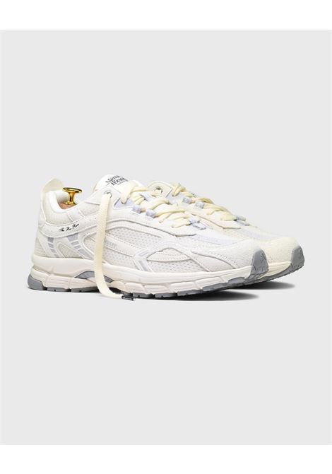 the re-run vintage suede The Mercer Brand | Sneakers | ME261003D102